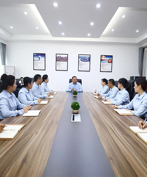 dz-1 3003.com - 享有盛誉·(中国)