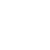 sl-ico3 sl-ico3