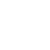 sl-ico4 sl-ico4
