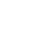 3003.com - 享有盛誉·(中国)