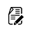 3003.com - 享有盛誉·(中国)