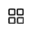 3003.com - 享有盛誉·(中国)