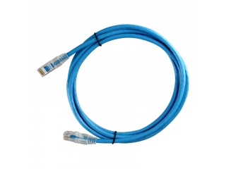 康普commscope 六类跳线