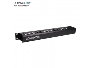 康普commscope理线器