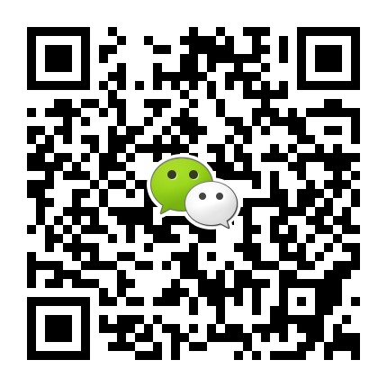 b3813fce45d3ea34c7296b74935ede1f b3813fce45d3ea34c7296b74935ede1f