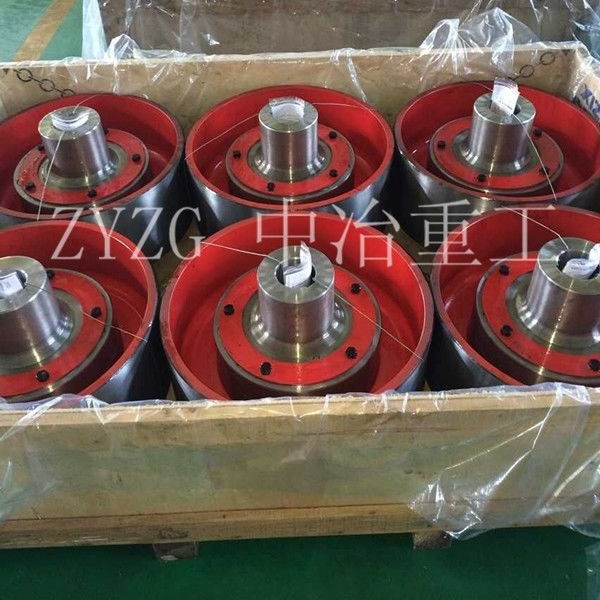 连轴器衔接元件作安全；ぷ爸