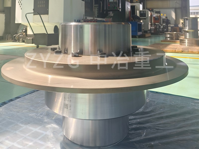 95e983a73d0132f7df322a605da4c940 联轴器厂家产品的使用机能